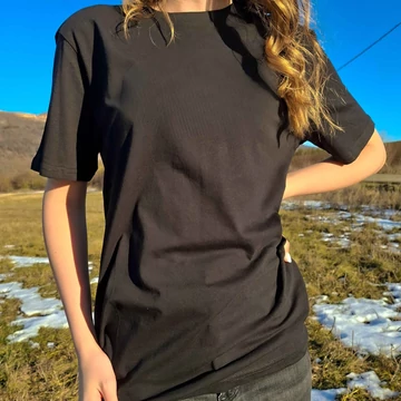 Egyedi póló - Válassz rá mintát