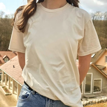 Egyedi póló - Válassz rá mintát