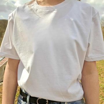 Egyedi póló - Válassz rá mintát