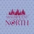 Magnificent North minta